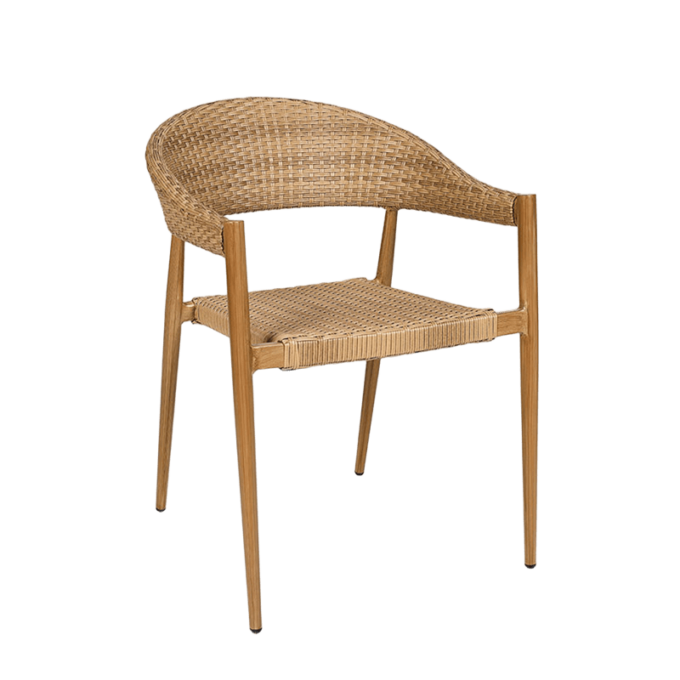 Silla 22524 M