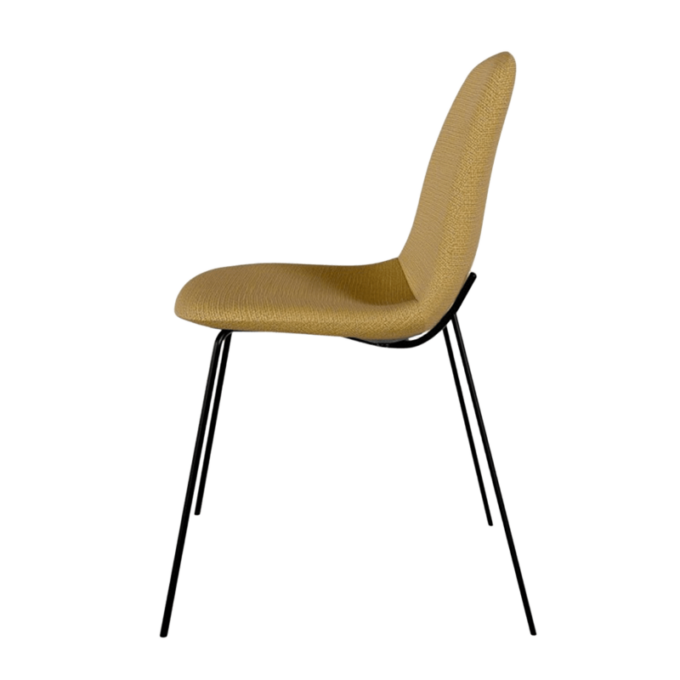 Silla 46047