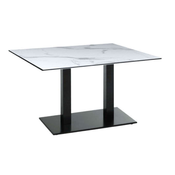 Mesa A42 - Compact