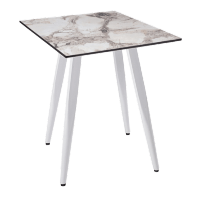 Mesa A51 - Compact