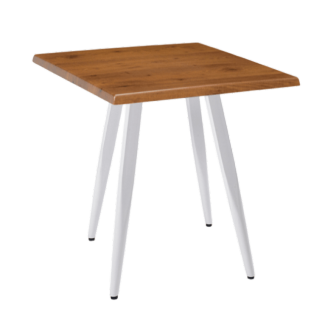 Mesa A51 - Werzalit