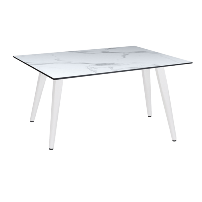 Mesa A52 - Compact