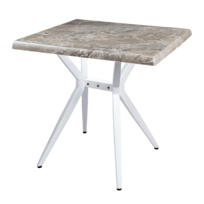 Mesa A61 - Werzalit