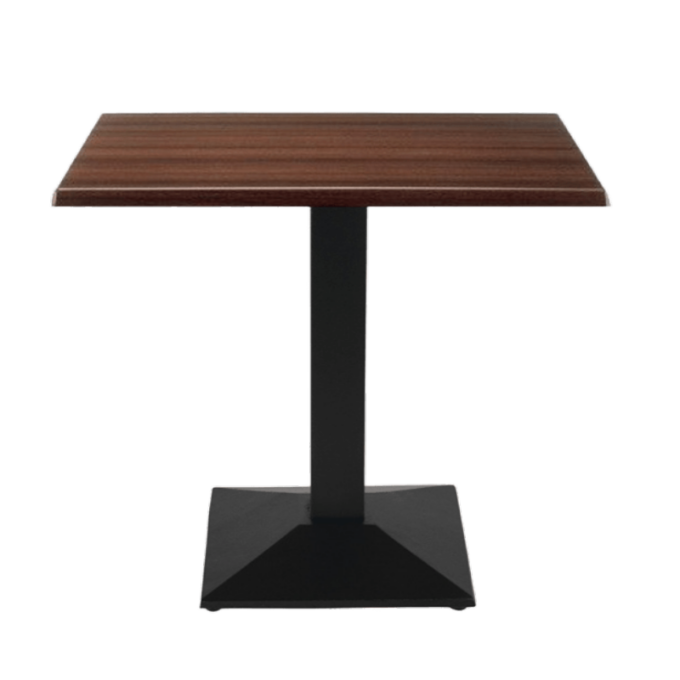 Mesa A71 - Werzalit