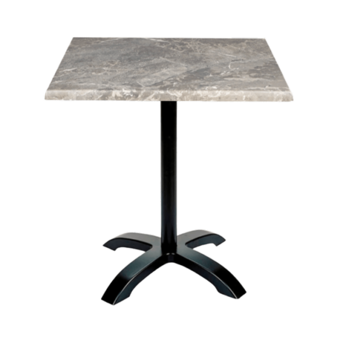Mesa A81 - Werzalit