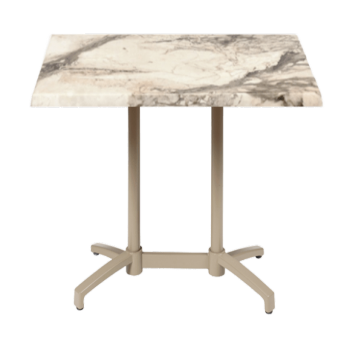 Mesa B22 Abatible - Werzalit
