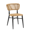 Silla 12000