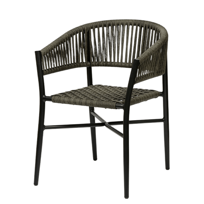 Silla 12500
