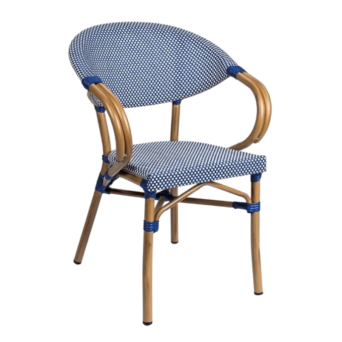Silla 22090 T