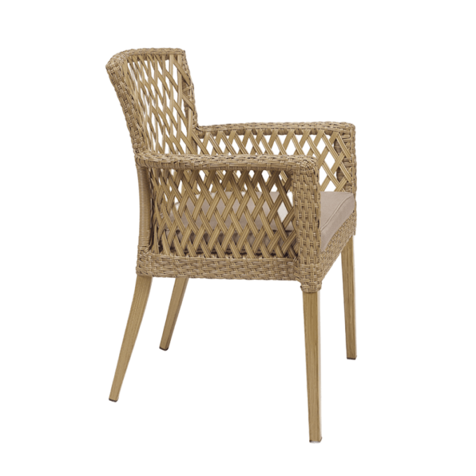 Silla 22523