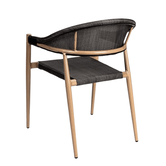Silla 22524 T