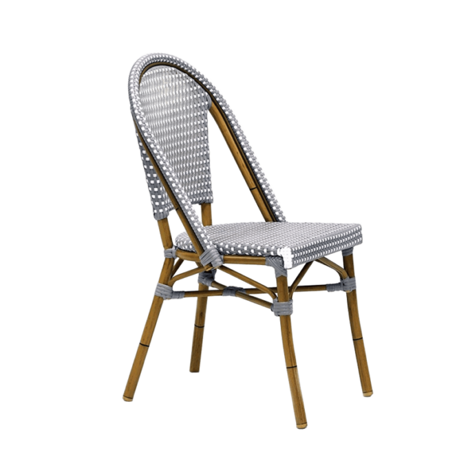 Silla 363