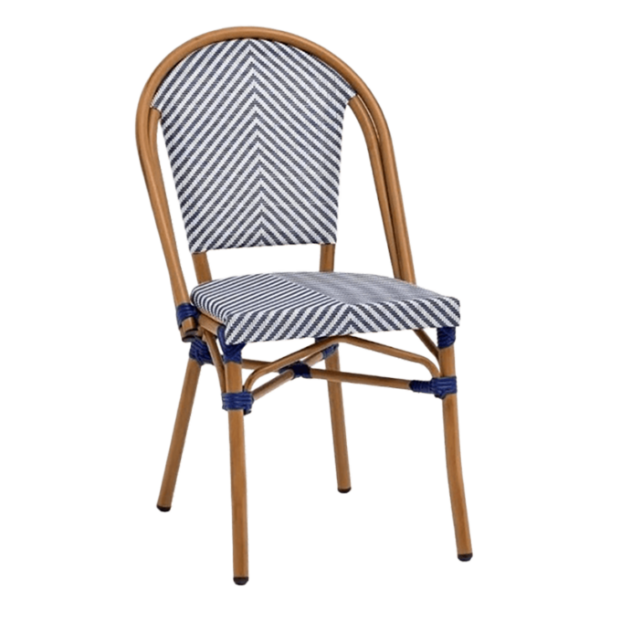 Silla 44029 T