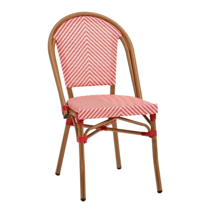 Silla 44029 T