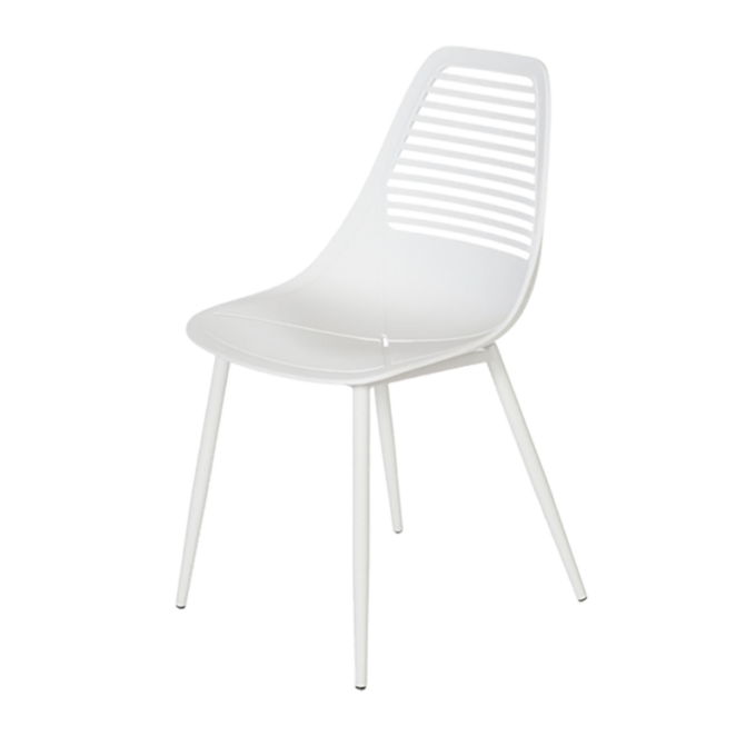 Silla 46013