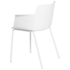 Silla 46019