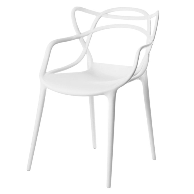 Silla 46032