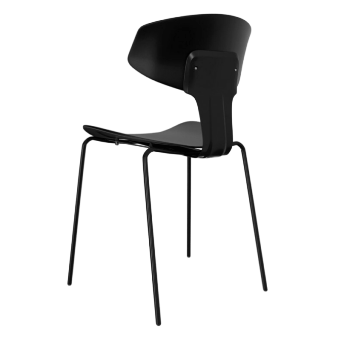 Silla 46053