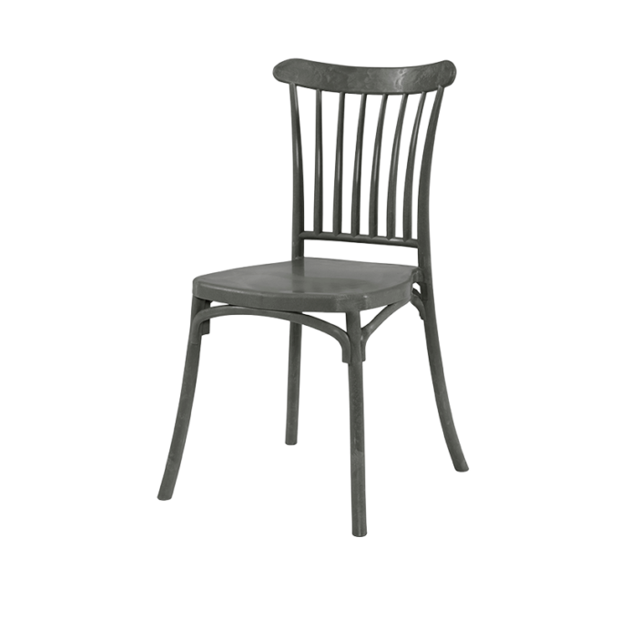 Silla HAVANA