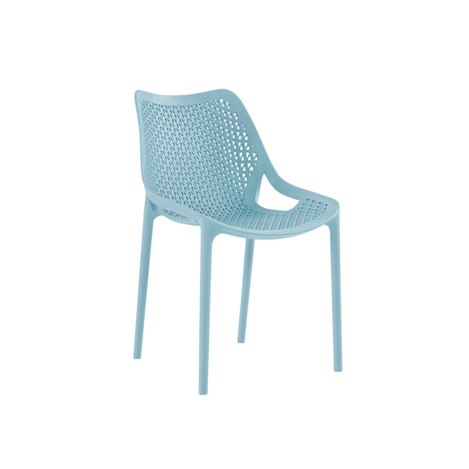Silla OXY