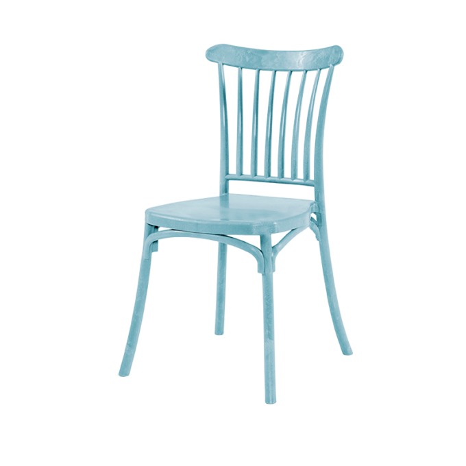 Silla HAVANA