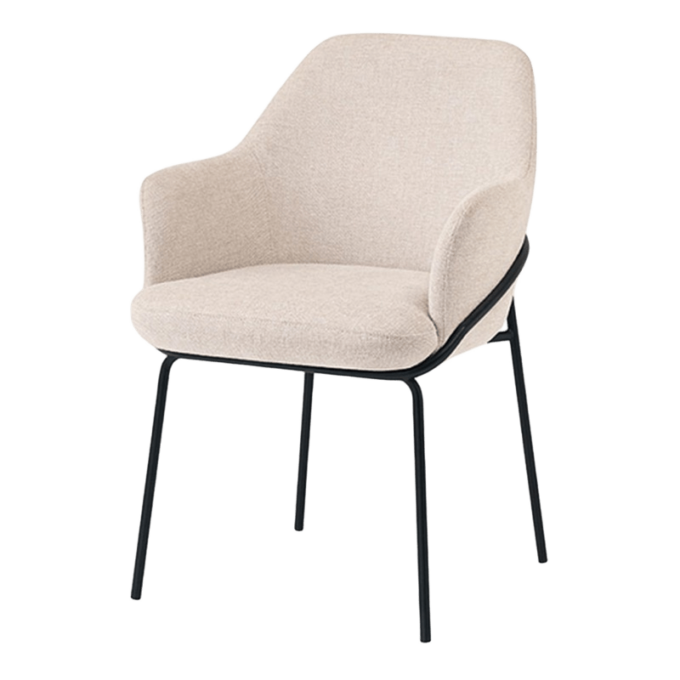 Silla 46039