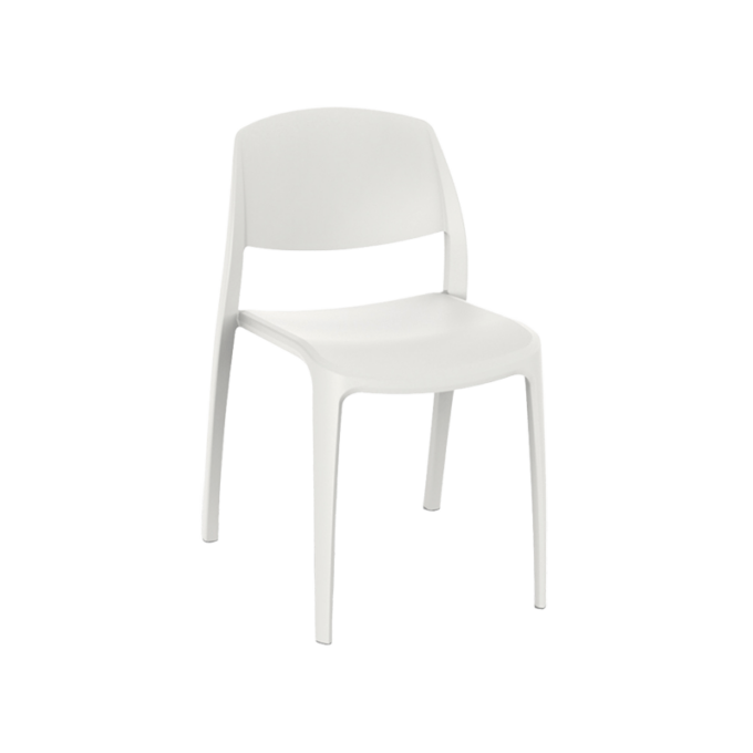 Silla SMART