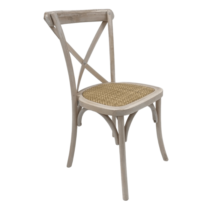 Silla KROSS