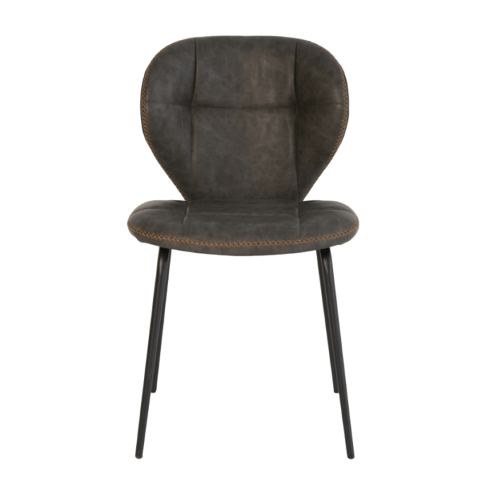 Silla 46004G