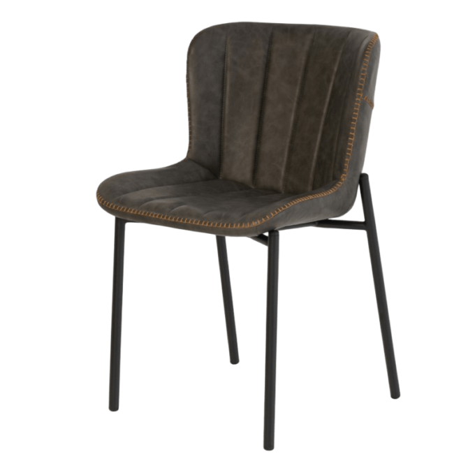 Silla 46003G