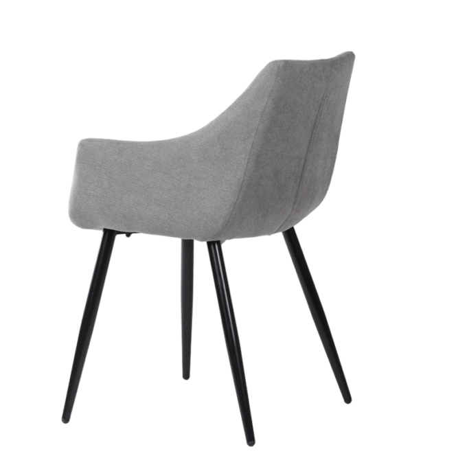 Silla 46007