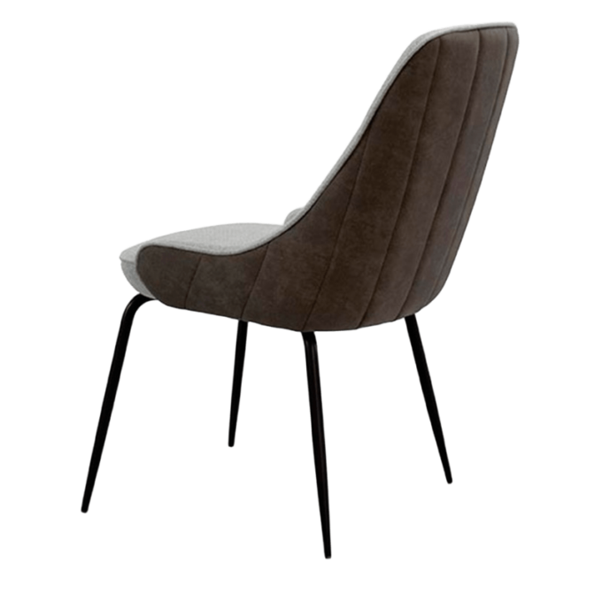 Silla 46044