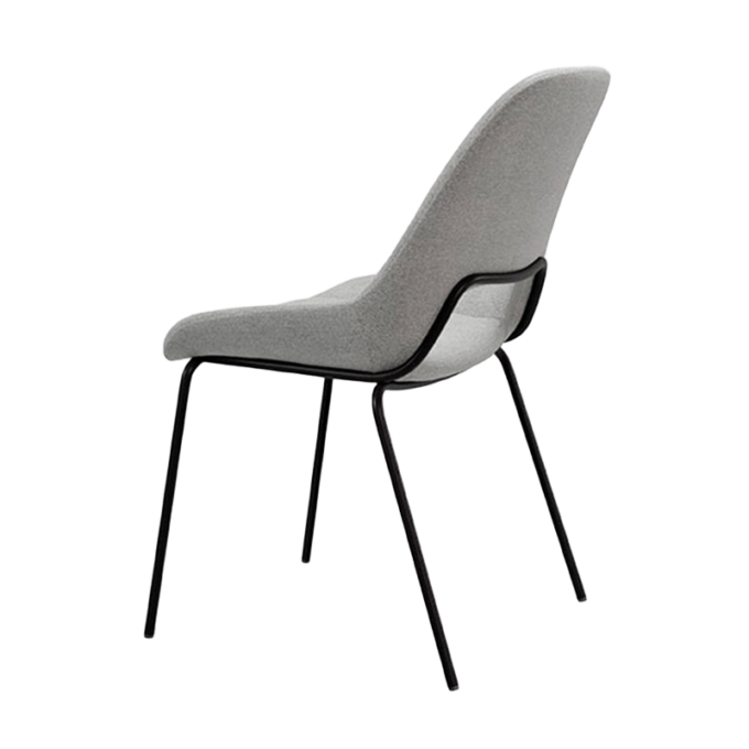 Silla 46046