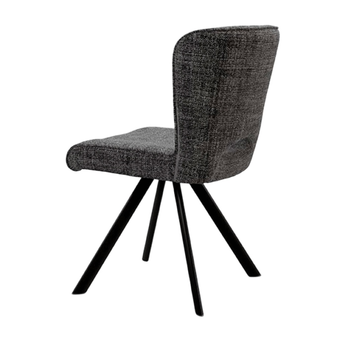 Silla 46040