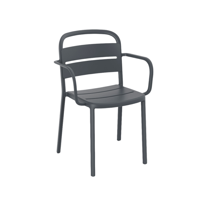 Sillón COMO