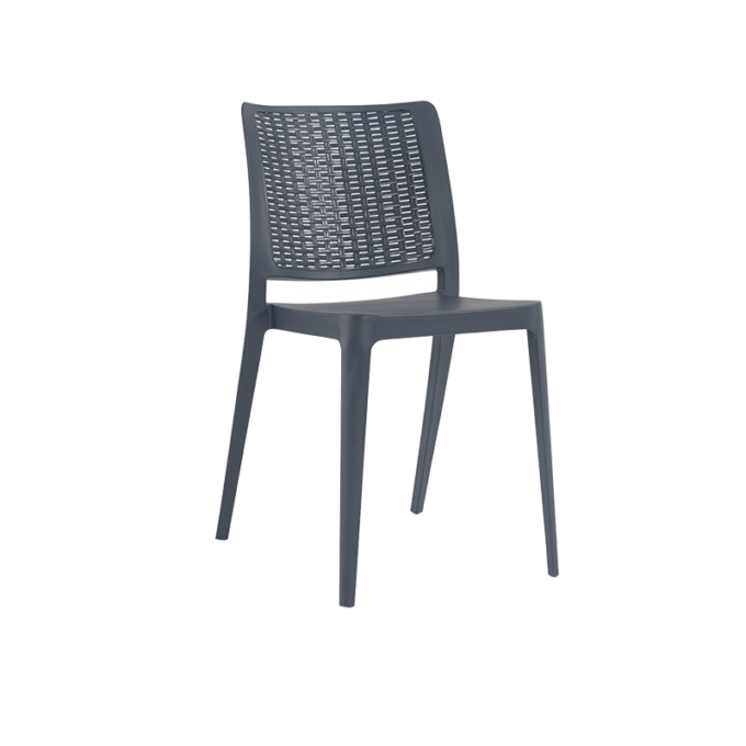 Silla JUNE