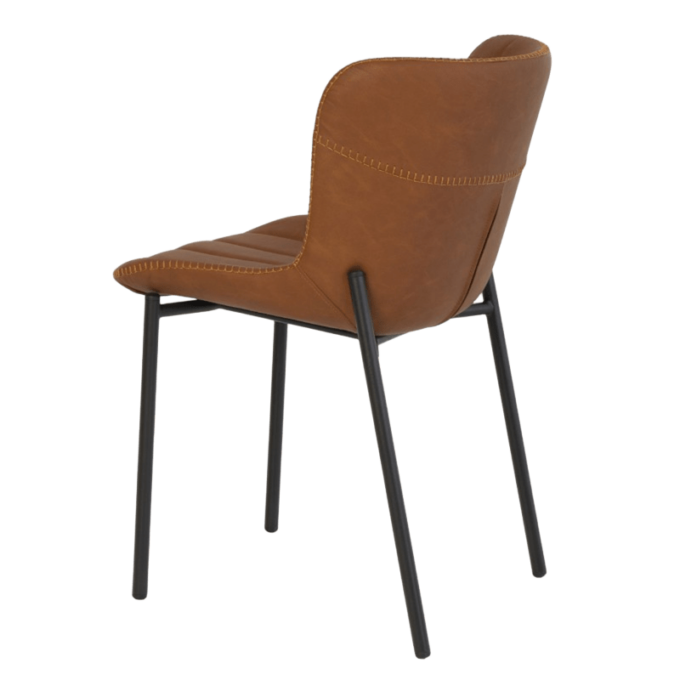 Silla 46003M