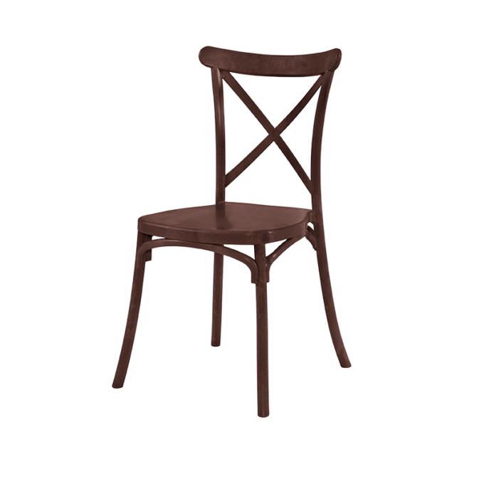 Silla PALMA