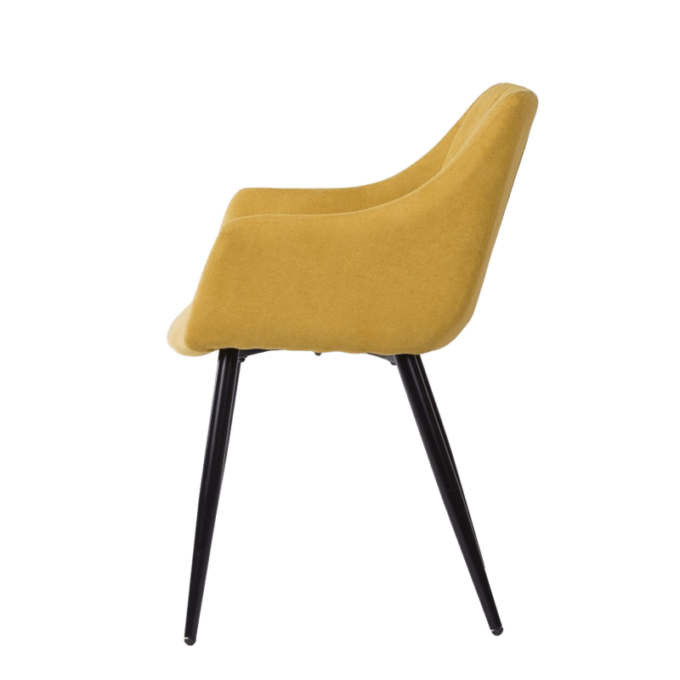 Silla 46007