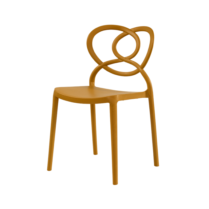 Silla LOVELY