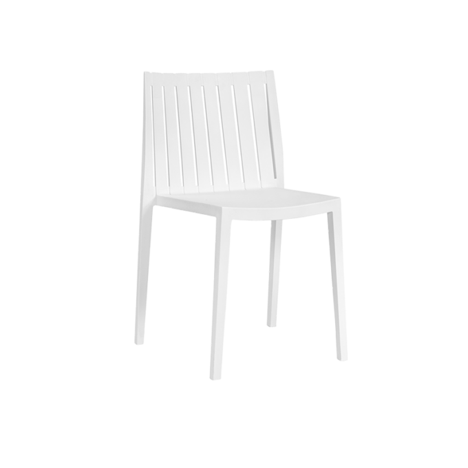 Silla ELITE