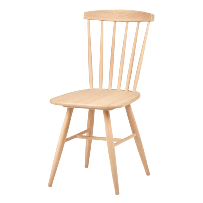 Silla T-243