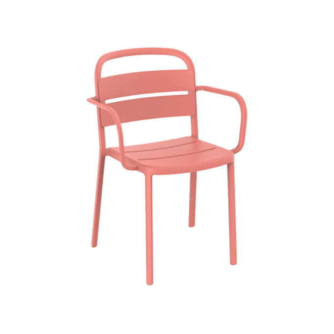 Sillón COMO