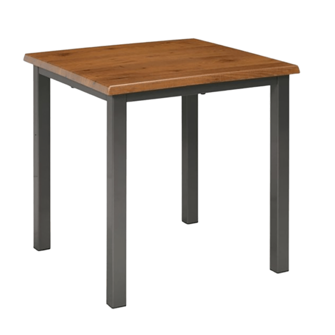 Mesa B31 - Werzalit