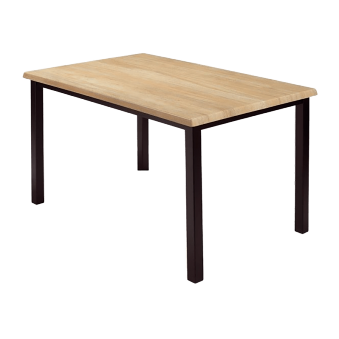 Mesa B32 - Werzalit