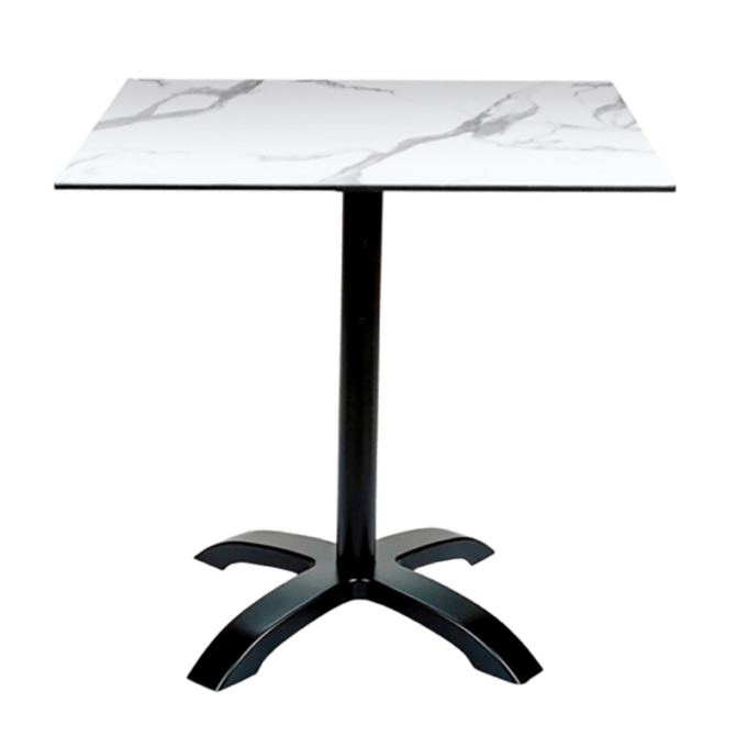 Mesa B81 - Compact