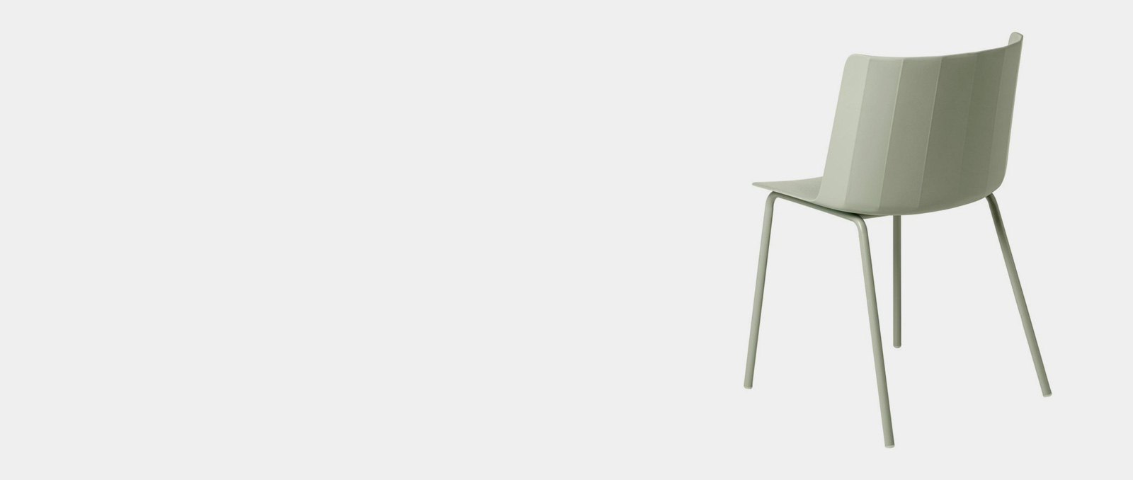 slider-sillas